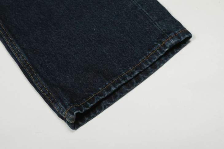 Corteiz Jeans Long _SKUCorteizS-XLwmtx80178945